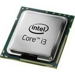 CPU اینتل Core i3 550 3.2Ghz35183thumbnail